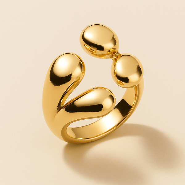 Diva Ring