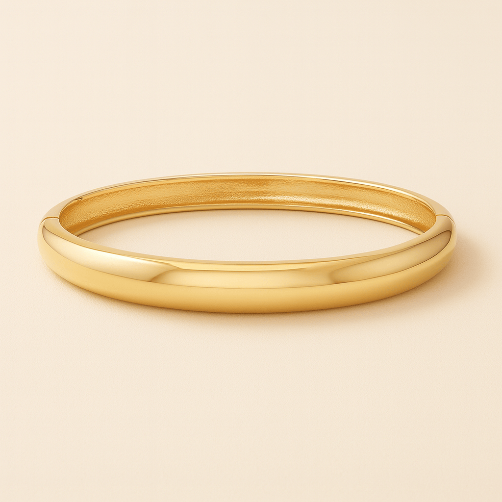 Portofino Cuff Bracelet