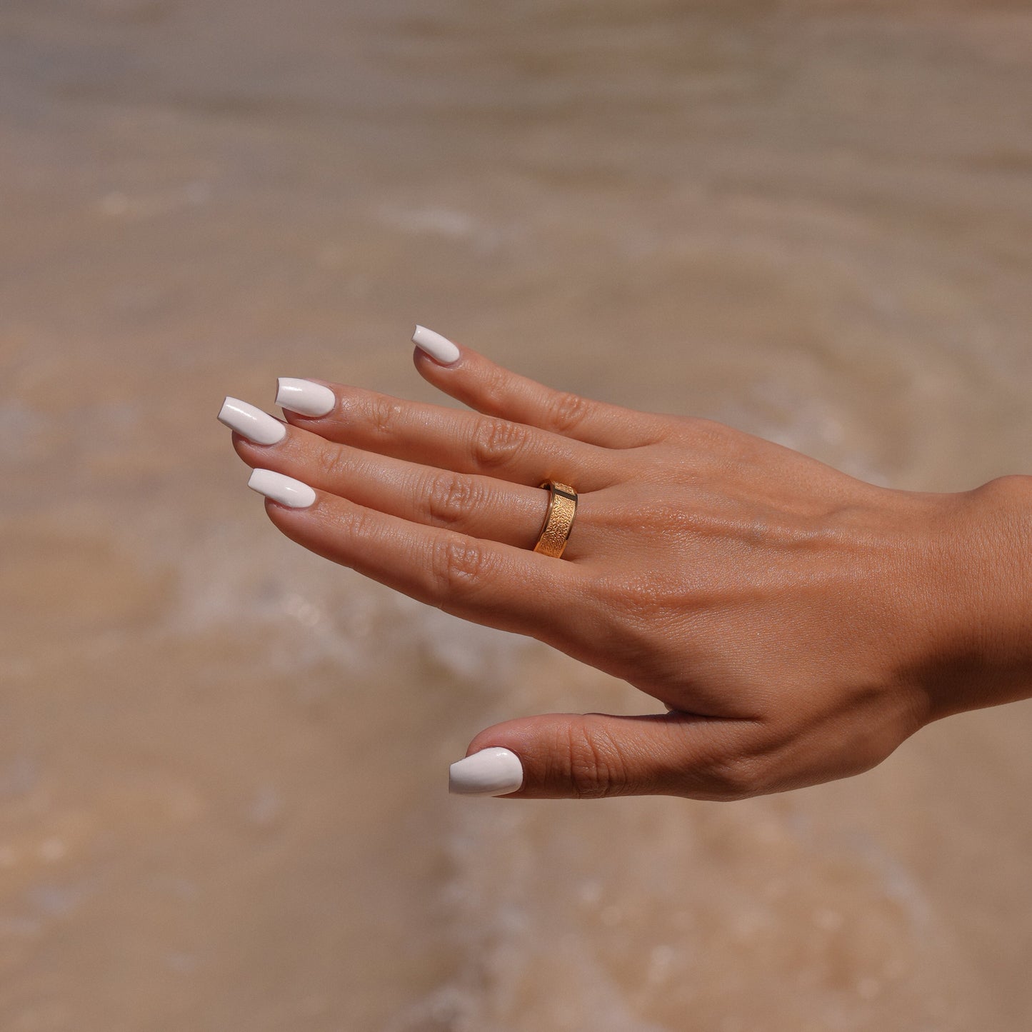 Reef Ring