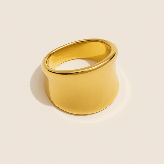Reflect Ring