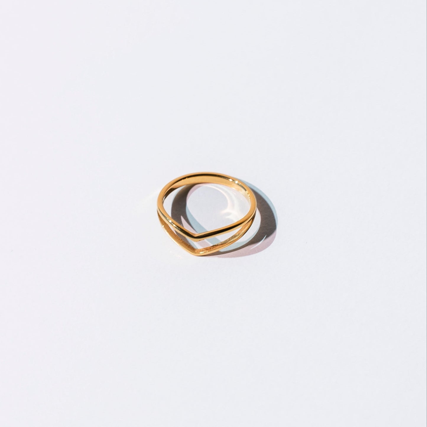 Trending Ring